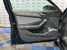 2025 Volkswagen Jetta - Photo 10