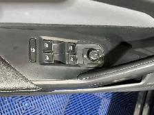 2025 Volkswagen Jetta - Photo 11