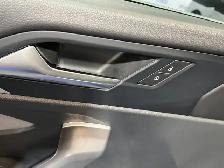 2025 Volkswagen Jetta - Photo 12