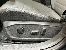 2025 Volkswagen Jetta - Photo 16