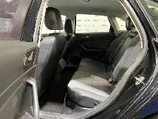 2025 Volkswagen Jetta - Photo 17