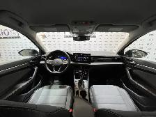 2025 Volkswagen Jetta - Photo 18