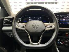 2025 Volkswagen Jetta - Photo 19