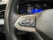 2025 Volkswagen Jetta - Photo 20
