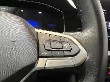 2025 Volkswagen Jetta - Photo 21