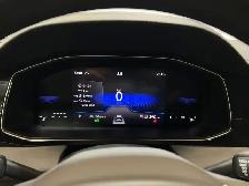 2025 Volkswagen Jetta - Photo 22