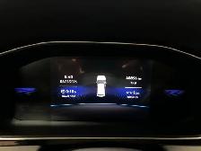 2025 Volkswagen Jetta - Photo 23