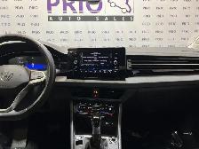 2025 Volkswagen Jetta - Photo 24
