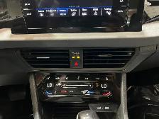 2025 Volkswagen Jetta - Photo 26