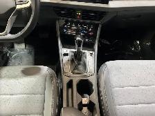 2025 Volkswagen Jetta - Photo 27