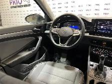 2025 Volkswagen Jetta - Photo 28