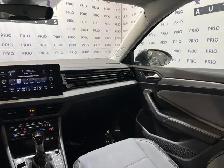2025 Volkswagen Jetta - Photo 29