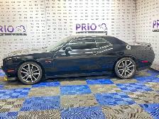 2020 Dodge Challenger - Photo 2