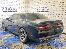 2020 Dodge Challenger - Photo 3