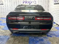 2020 Dodge Challenger - Photo 4