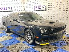 2020 Dodge Challenger - Photo 6