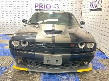 2020 Dodge Challenger - Photo 8