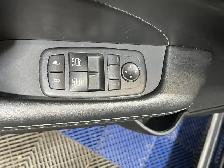 2020 Dodge Challenger - Photo 10