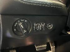 2020 Dodge Challenger - Photo 12