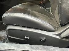2020 Dodge Challenger - Photo 14