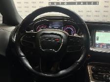 2020 Dodge Challenger - Photo 18