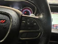 2020 Dodge Challenger - Photo 20