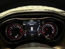 2020 Dodge Challenger - Photo 21