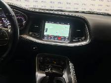 2020 Dodge Challenger - Photo 22