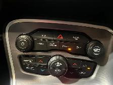 2020 Dodge Challenger - Photo 24