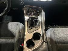 2020 Dodge Challenger - Photo 25