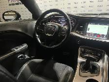 2020 Dodge Challenger - Photo 26