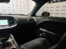 2020 Dodge Challenger - Photo 27