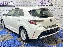 2019 Toyota Corolla Hatchback - Photo 3