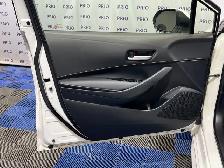 2019 Toyota Corolla Hatchback - Photo 9