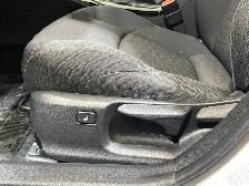 2019 Toyota Corolla Hatchback - Photo 14