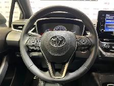 2019 Toyota Corolla Hatchback - Photo 18