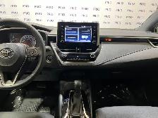 2019 Toyota Corolla Hatchback - Photo 22