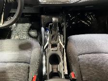 2019 Toyota Corolla Hatchback - Photo 25