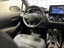2019 Toyota Corolla Hatchback - Photo 26