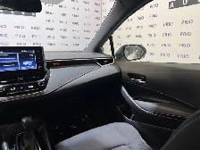 2019 Toyota Corolla Hatchback - Photo 27