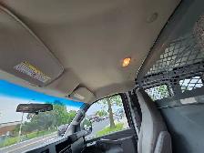 2016 Chevrolet Express RWD 2500 155' - Photo 15