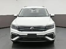 2022 Volkswagen Tiguan COMFORTLINE HEATED SEATS | APPLE CARPLAY - Photo 2