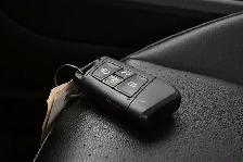 2022 Volkswagen Tiguan COMFORTLINE HEATED SEATS | APPLE CARPLAY - Photo 5