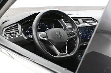 2022 Volkswagen Tiguan COMFORTLINE HEATED SEATS | APPLE CARPLAY - Photo 6