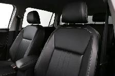 2022 Volkswagen Tiguan COMFORTLINE HEATED SEATS | APPLE CARPLAY - Photo 7