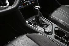 2022 Volkswagen Tiguan COMFORTLINE HEATED SEATS | APPLE CARPLAY - Photo 8