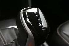 2022 Volkswagen Tiguan COMFORTLINE HEATED SEATS | APPLE CARPLAY - Photo 9