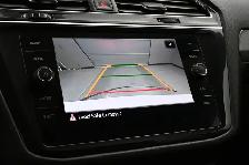 2022 Volkswagen Tiguan COMFORTLINE HEATED SEATS | APPLE CARPLAY - Photo 11