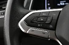 2022 Volkswagen Tiguan COMFORTLINE HEATED SEATS | APPLE CARPLAY - Photo 12