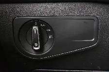 2022 Volkswagen Tiguan COMFORTLINE HEATED SEATS | APPLE CARPLAY - Photo 13